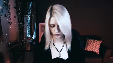 REAL name LiaDM are always open online show from October 3, 2025, 2:47 pm