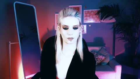 REAL name LiaDM are always open online show from October 12, 2025, 11:31 am