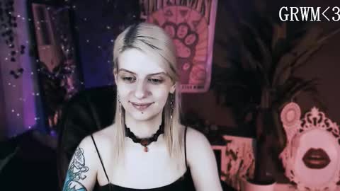 REAL name LiaDM are always open online show from January 13, 2026, 3:50 pm