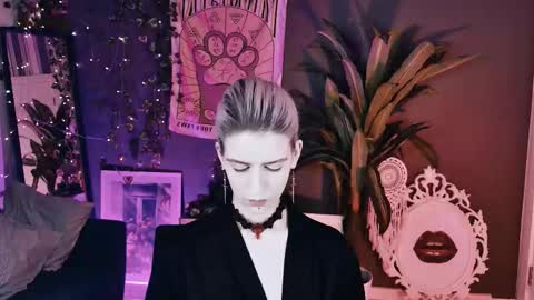 REAL name LiaDM are always open online show from March 23, 2026, 1:48 pm