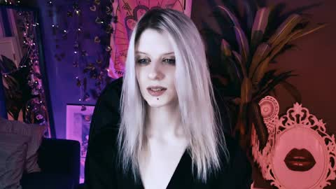 REAL name LiaDM are always open online show from April 12, 2026, 2:22 pm