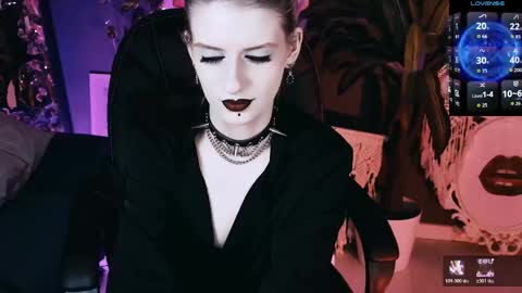 REAL name LiaDM are always open online show from April 18, 2026, 7:07 pm
