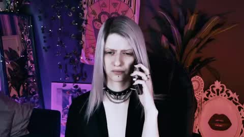 REAL name LiaDM are always open online show from April 29, 2026, 3:16 pm