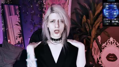 REAL name LiaDM are always open online show from May 24, 2026, 3:28 pm