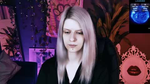 REAL name LiaDM are always open online show from June 1, 2026, 3:14 pm
