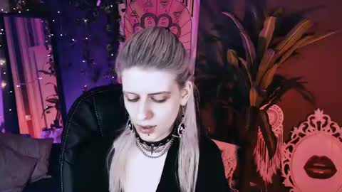 REAL name LiaDM are always open online show from June 17, 2026, 5:36 pm