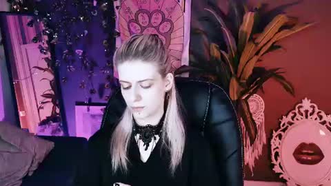 REAL name LiaDM are always open online show from June 24, 2026, 1:54 pm