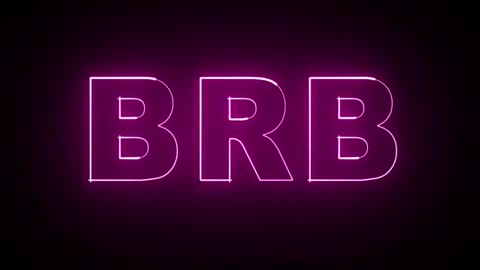 noah_flynn1 online show from December 22, 2025, 9:28 am