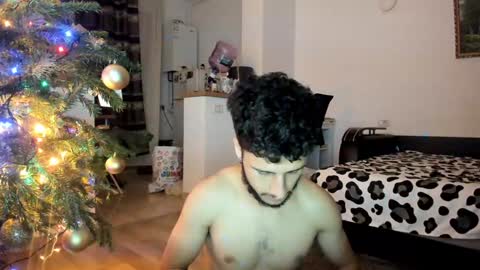 Noah online show from December 21, 2024, 9:47 pm