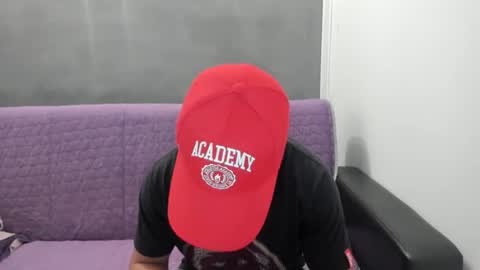 Noah online show from April 6, 2026, 5:19 am