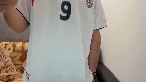 Noah online show from April 27, 2026, 4:54 am