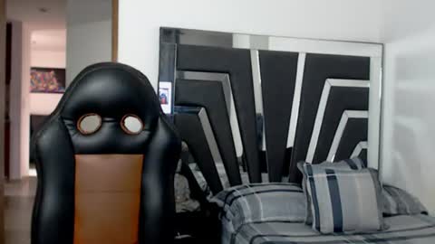 Snapshot of noah_harris01 chatting on August 4, 2026, 9:17 pm Noah Harris01 online show from August 4, 2026, 9:17 pm