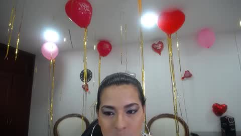 Noah  online show from February 11, 2025, 12:48 pm