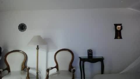 Noah  online show from February 26, 2025, 7:38 pm