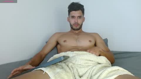 Noah online show from December 5, 2024, 2:22 pm