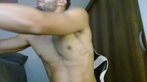 Noah online show from December 8, 2024, 4:18 pm