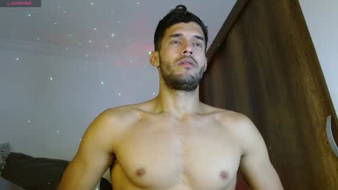 Noah online show from December 17, 2024, 11:28 am