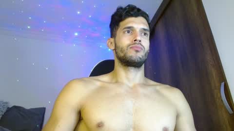 Noah online show from December 20, 2024, 11:43 am