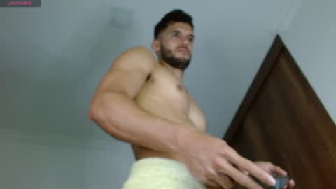 Noah online show from February 3, 2025, 10:14 am