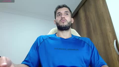 Noah online show from February 27, 2025, 10:42 pm