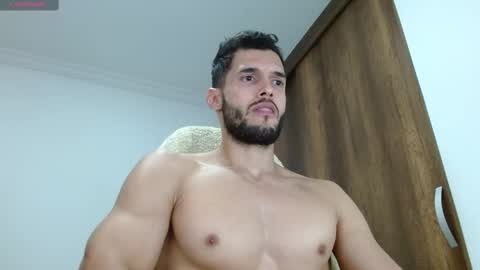 Noah online show from February 28, 2025, 2:09 pm