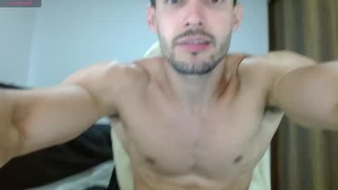 Noah online show from March 9, 2025, 6:21 pm