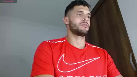 Noah online show from September 15, 2025, 7:58 pm