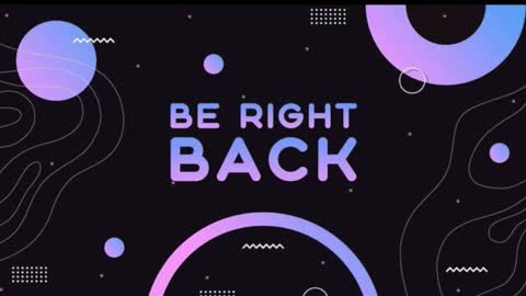 noah_johes online show from December 3, 2025, 3:14 am