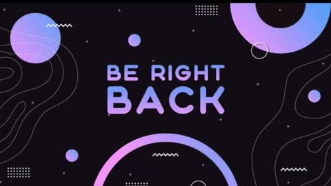 noah_johes online show from December 17, 2025, 3:12 am