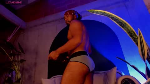 Noah online show from February 2, 2026, 10:36 am