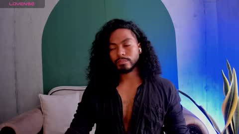 Noah online show from February 16, 2026, 3:52 pm