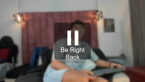 Noah online show from December 22, 2025, 2:08 am