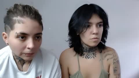 Snapshot of noah_martini chatting on December 26, 2024, 8:21 pm noah hehim online show from December 26, 2024, 8:21 pm