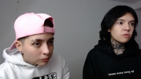 Snapshot of noah_martini chatting on December 27, 2024, 1:11 am noah hehim online show from December 27, 2024, 1:11 am