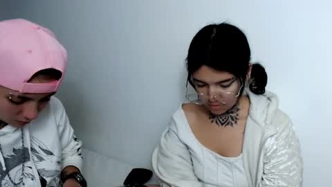 Snapshot of noah_martini chatting on February 12, 2025, 11:51 pm noah hehim online show from February 12, 2025, 11:51 pm