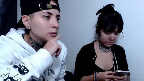 Snapshot of noah_martini chatting on February 24, 2025, 8:58 pm noah hehim online show from February 24, 2025, 8:58 pm