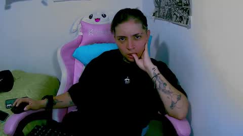 noah hehim    online show from March 10, 2026, 9:03 am