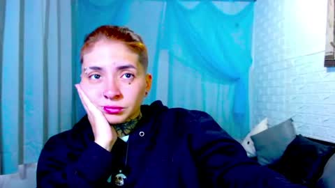 noah hehim    online show from April 1, 2026, 1:41 pm