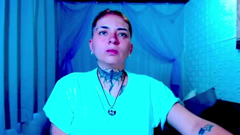 noah hehim    online show from April 2, 2026, 4:04 pm