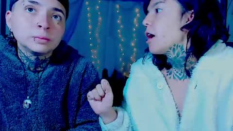 Snapshot of noah_martini chatting on April 20, 2026, 12:24 am noah hehim online show from April 20, 2026, 12:24 am