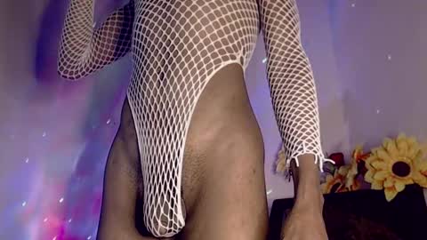 Noah Millers online show from December 26, 2024, 7:03 am