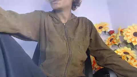 Noah Millers online show from January 2, 2025, 7:51 pm