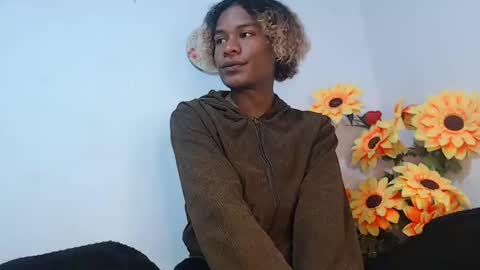 Noah Millers online show from January 5, 2025, 9:05 am