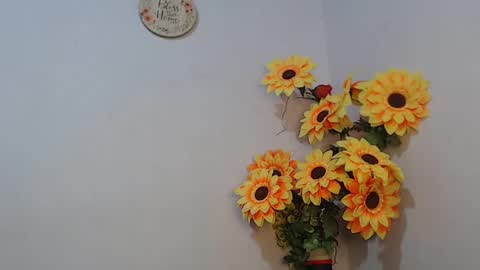 Noah Millers online show from January 6, 2025, 7:52 am