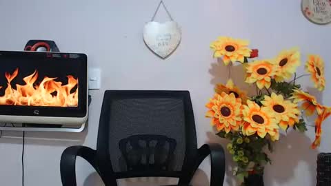 Noah Millers online show from January 12, 2025, 10:33 pm