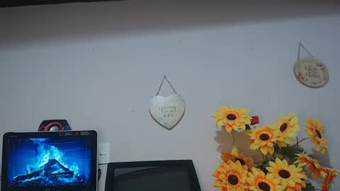 Noah Millers online show from January 13, 2025, 9:30 am