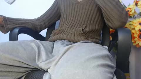 Noah Millers online show from January 16, 2025, 8:11 am