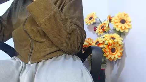 Noah Millers online show from January 17, 2025, 9:39 am