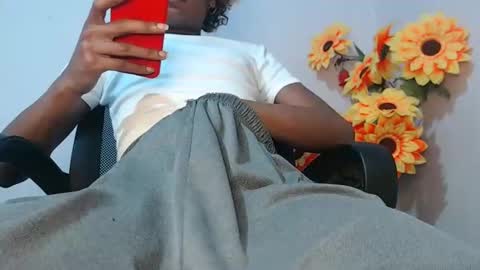 Noah Millers online show from January 22, 2025, 10:07 am