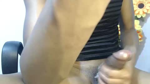 Noah Millers online show from January 24, 2025, 8:44 am